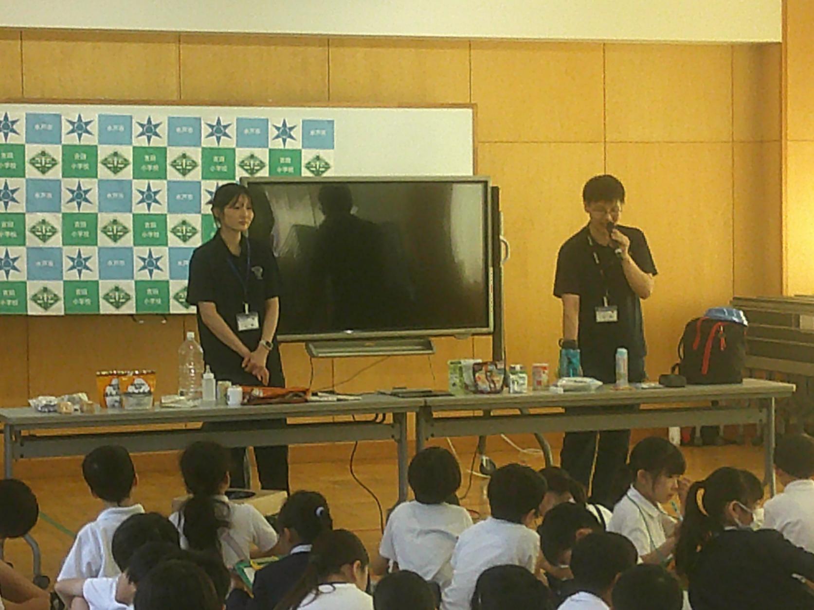 DSCF0402 DSCF0402