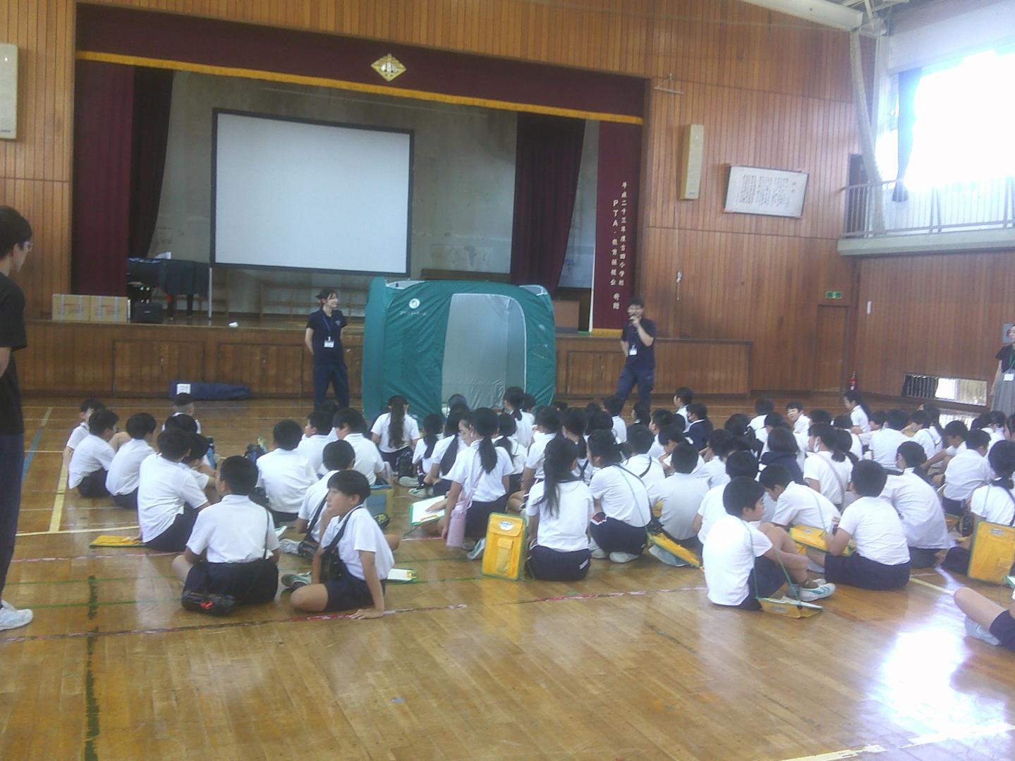 DSCF0409 DSCF0409
