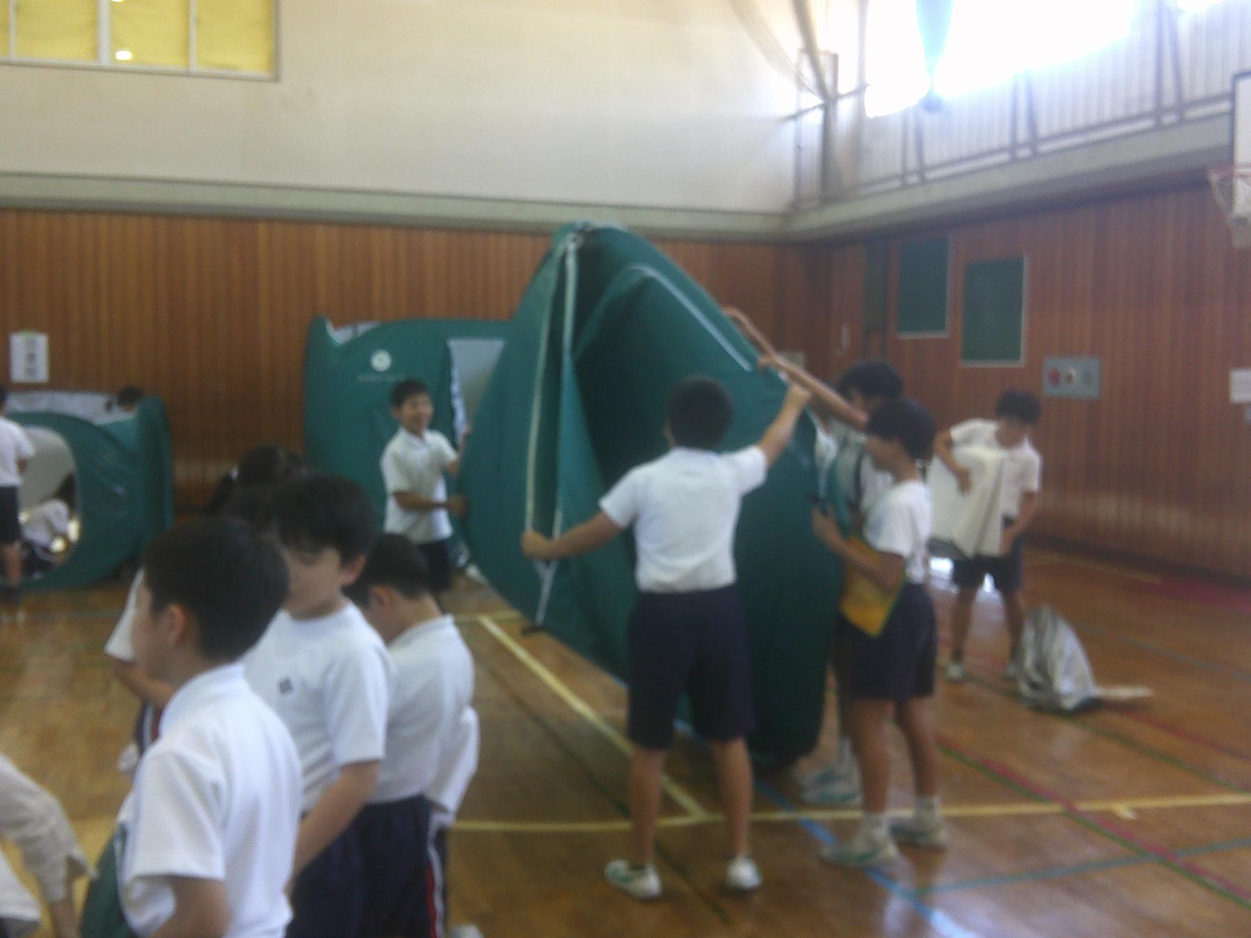 DSCF0426 DSCF0426