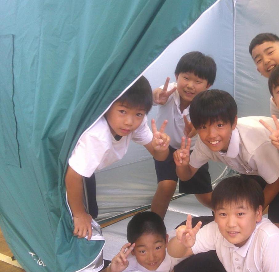 DSCF0429 DSCF0429