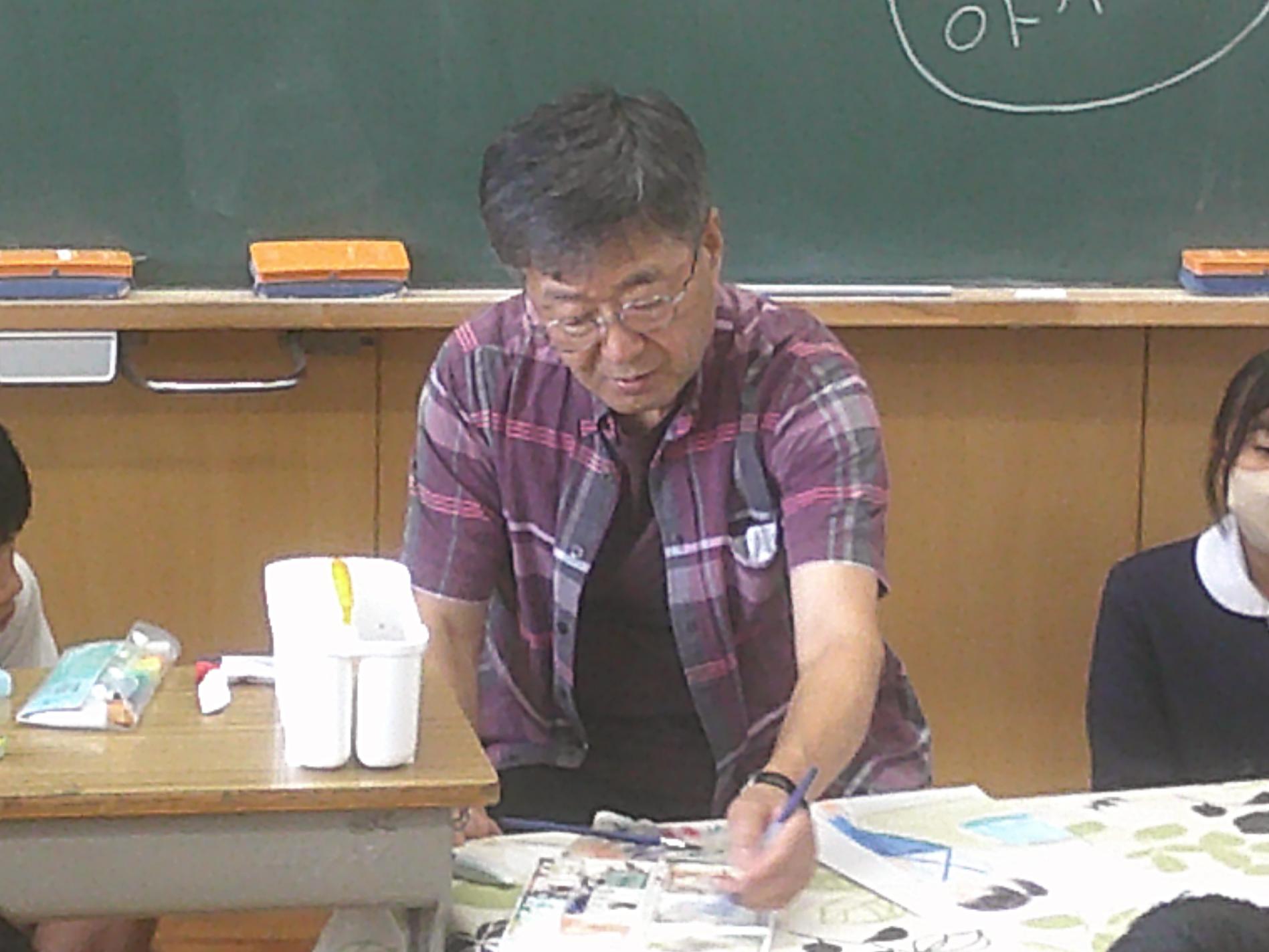 DSCF0471