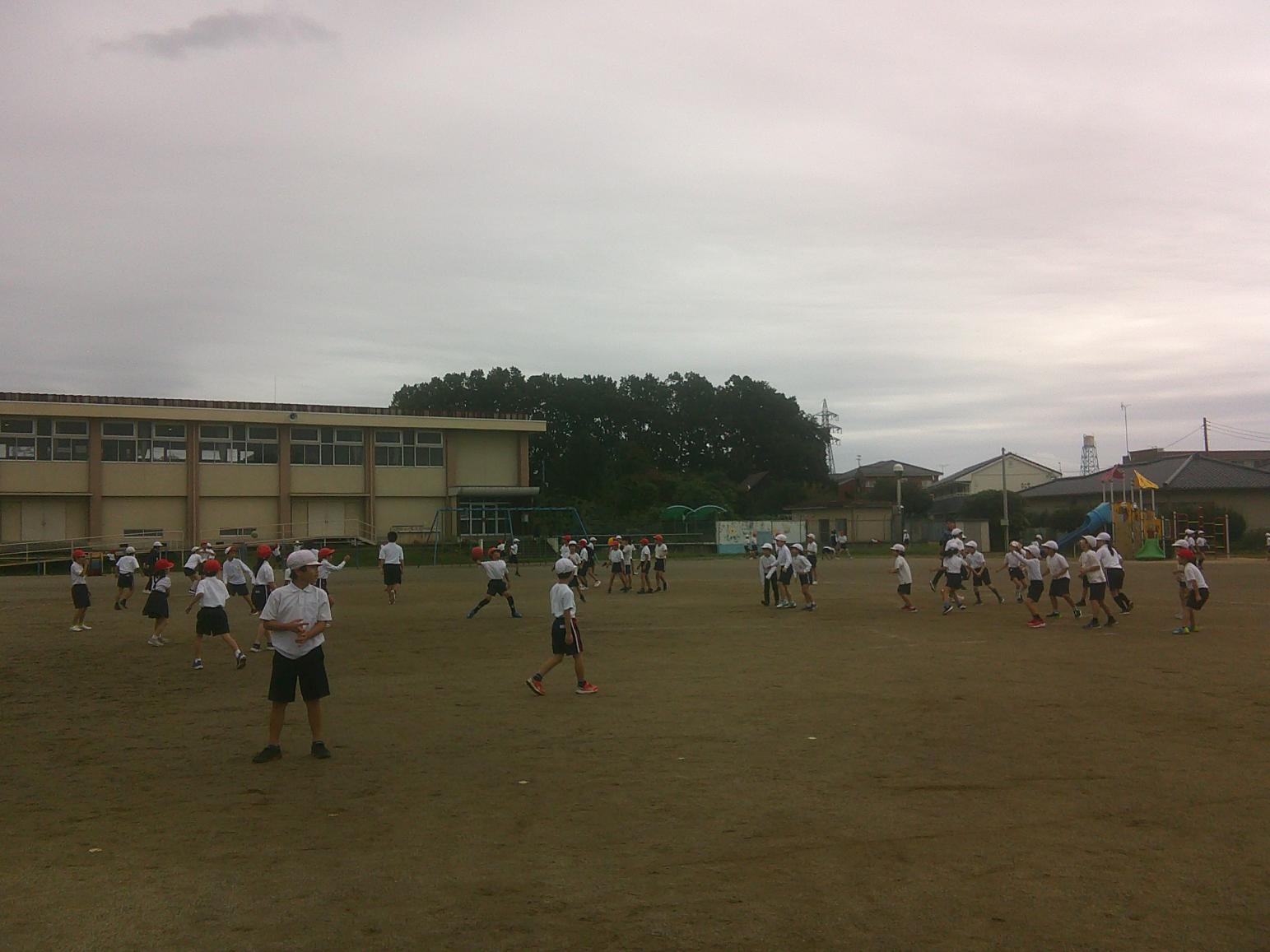 DSCF0474 DSCF0474