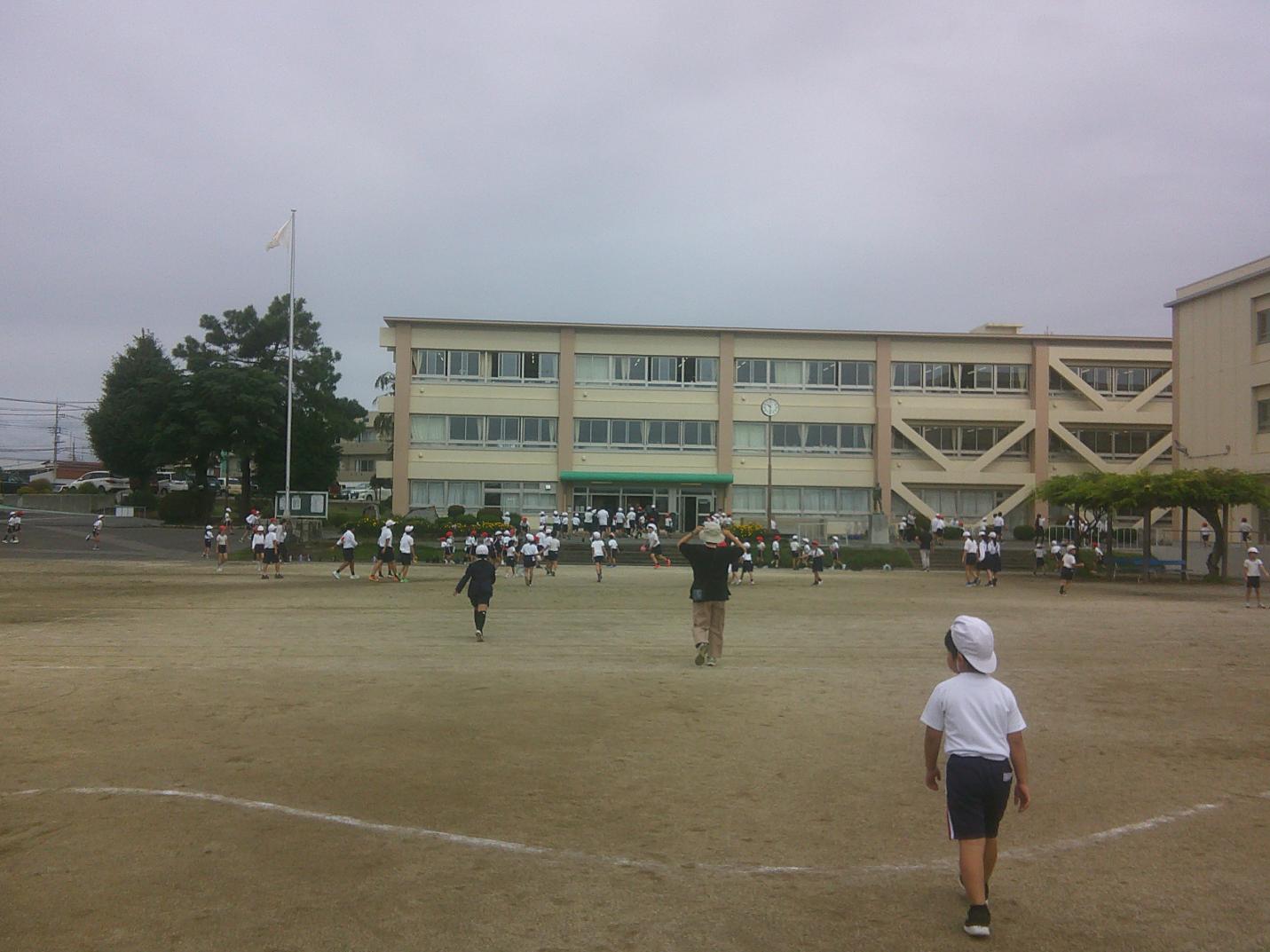 DSCF0484 DSCF0484