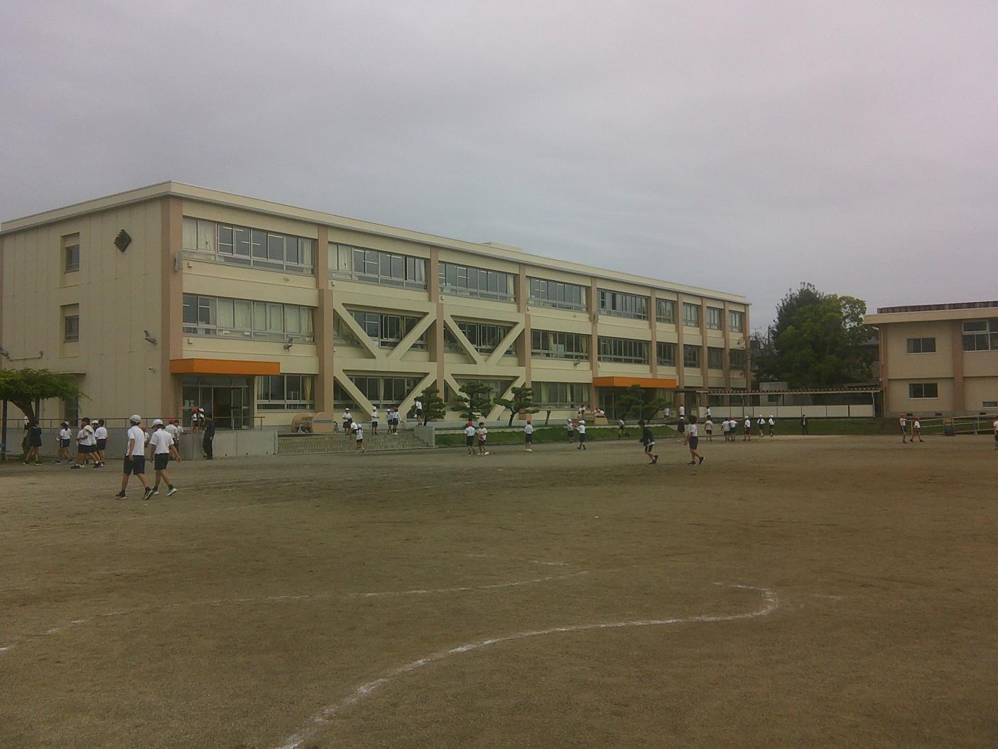 DSCF0486 DSCF0486