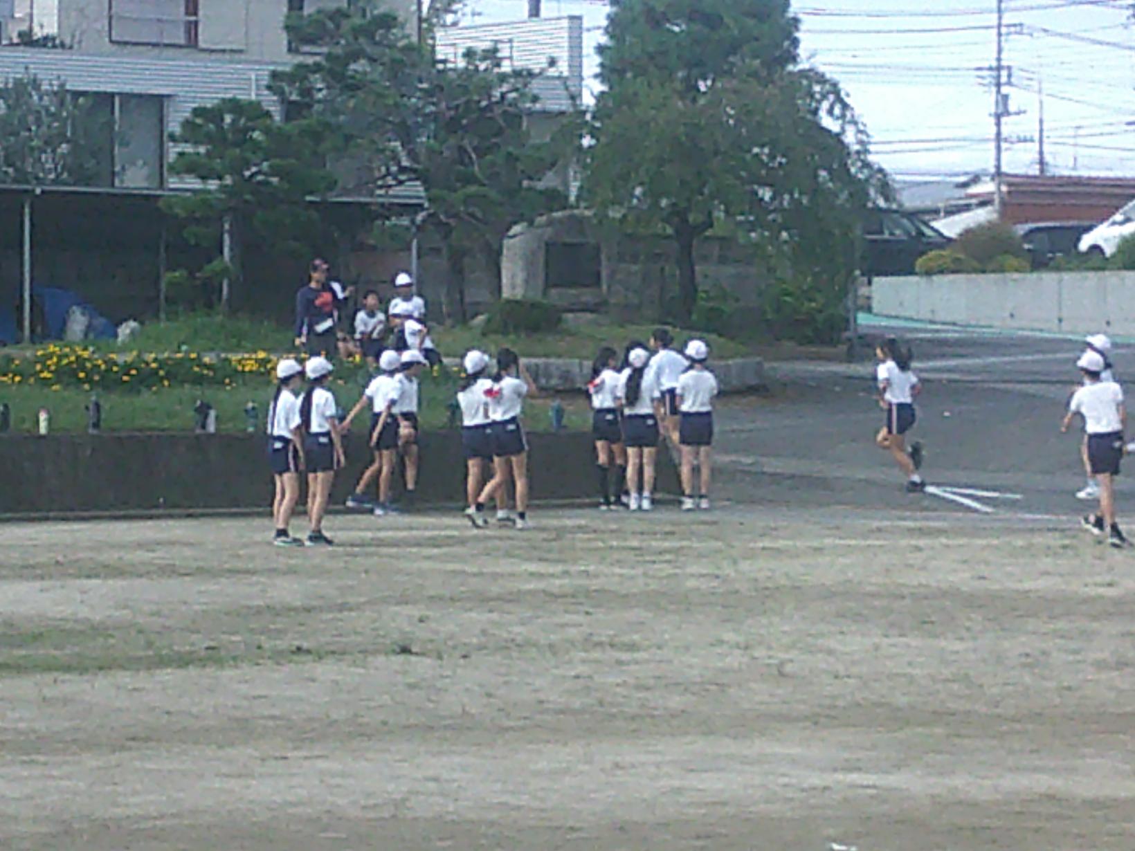 DSCF0498 DSCF0498