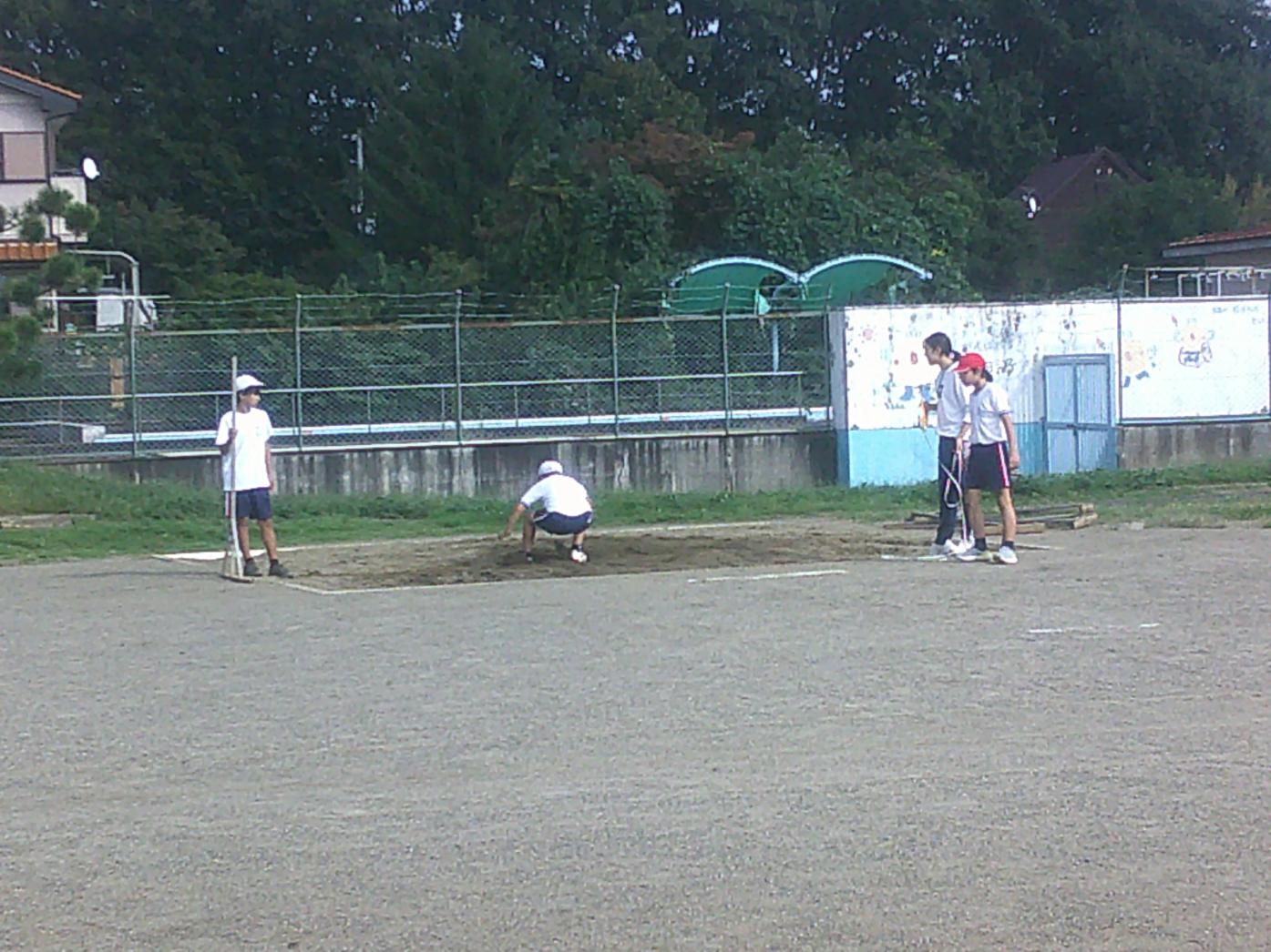 DSCF0513 DSCF0513