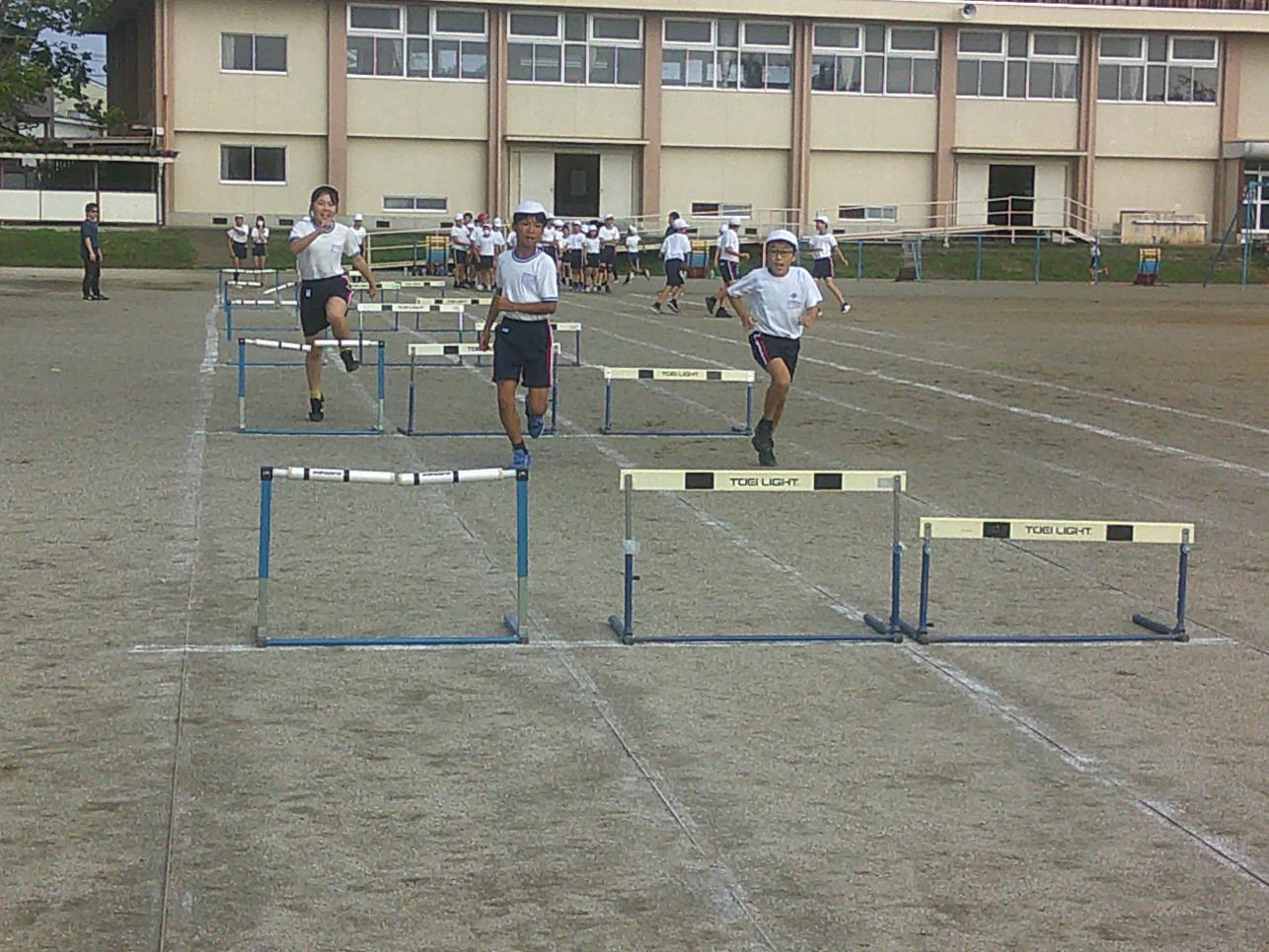 DSCF0514 DSCF0514
