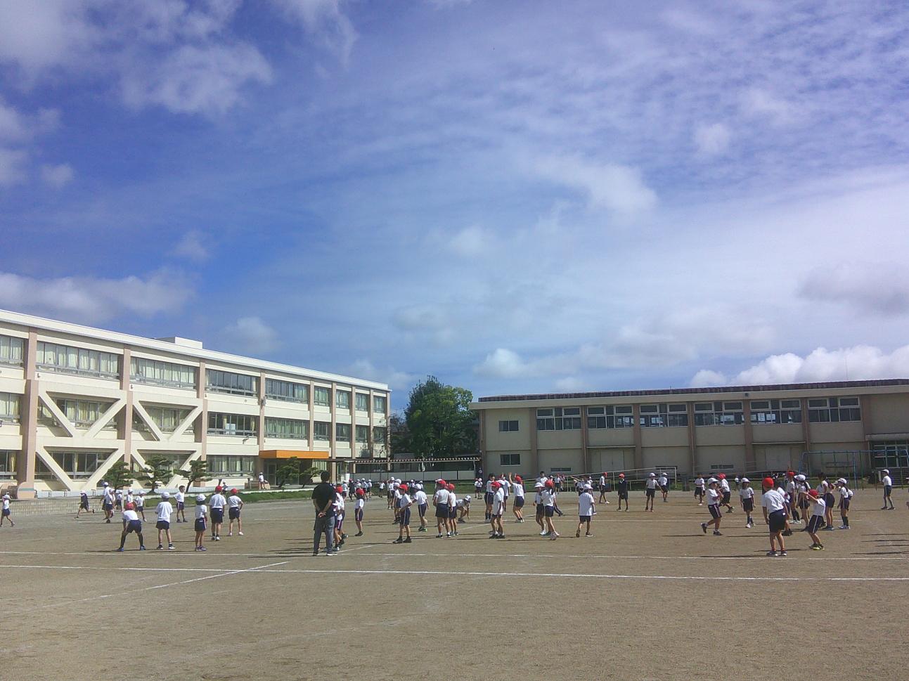 DSCF0521 DSCF0521