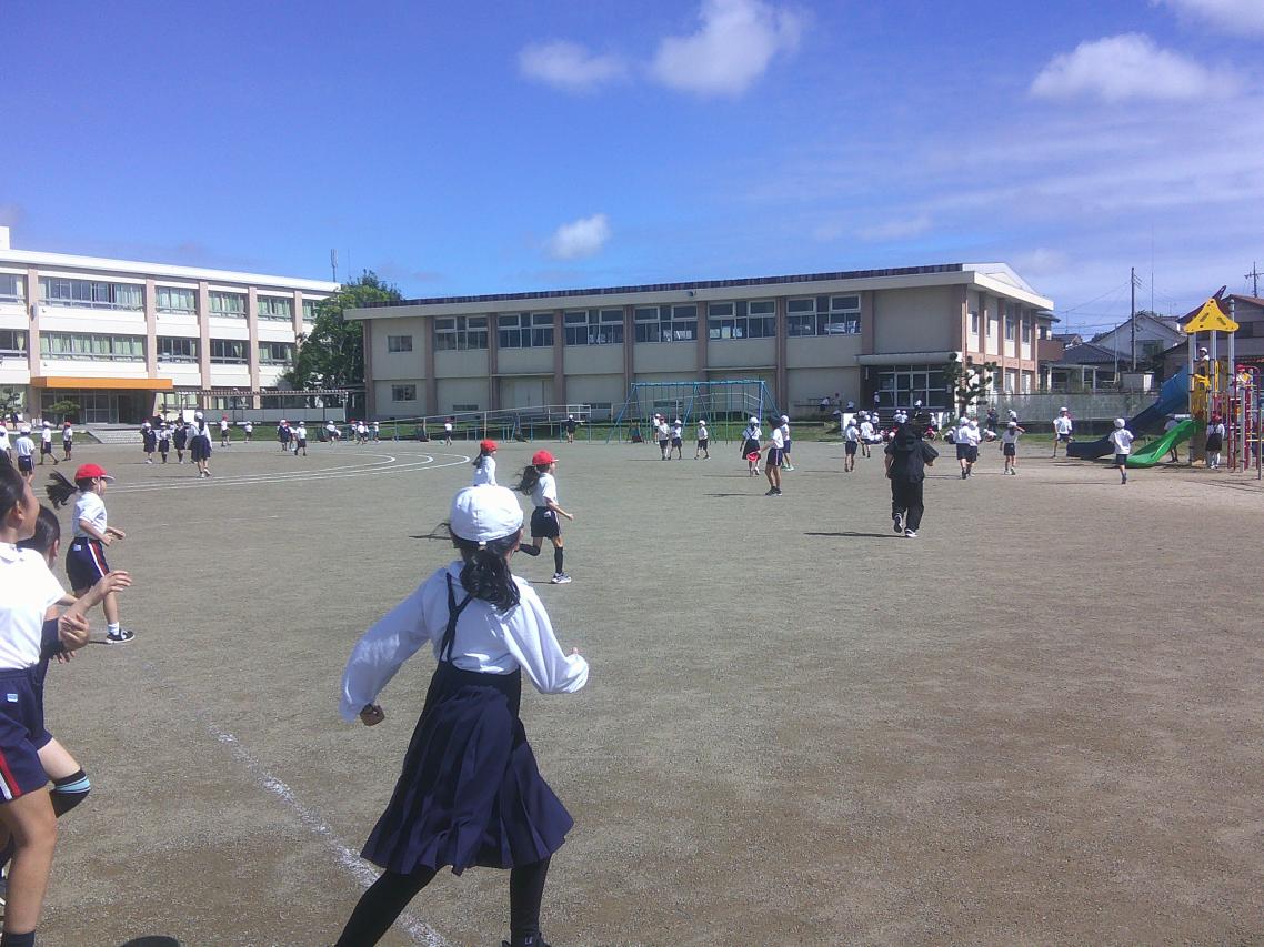 DSCF0525 DSCF0525