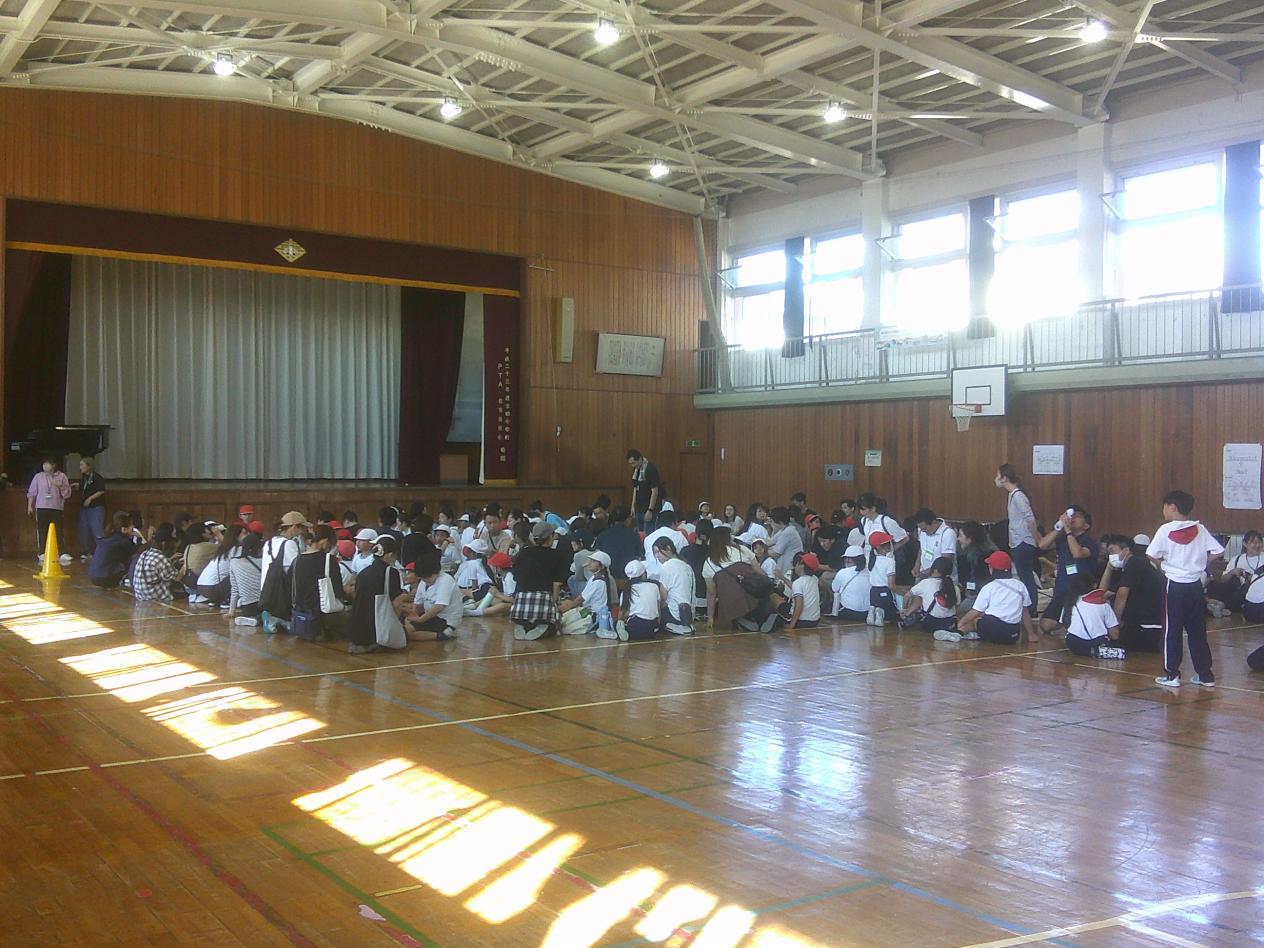 DSCF0537 DSCF0537