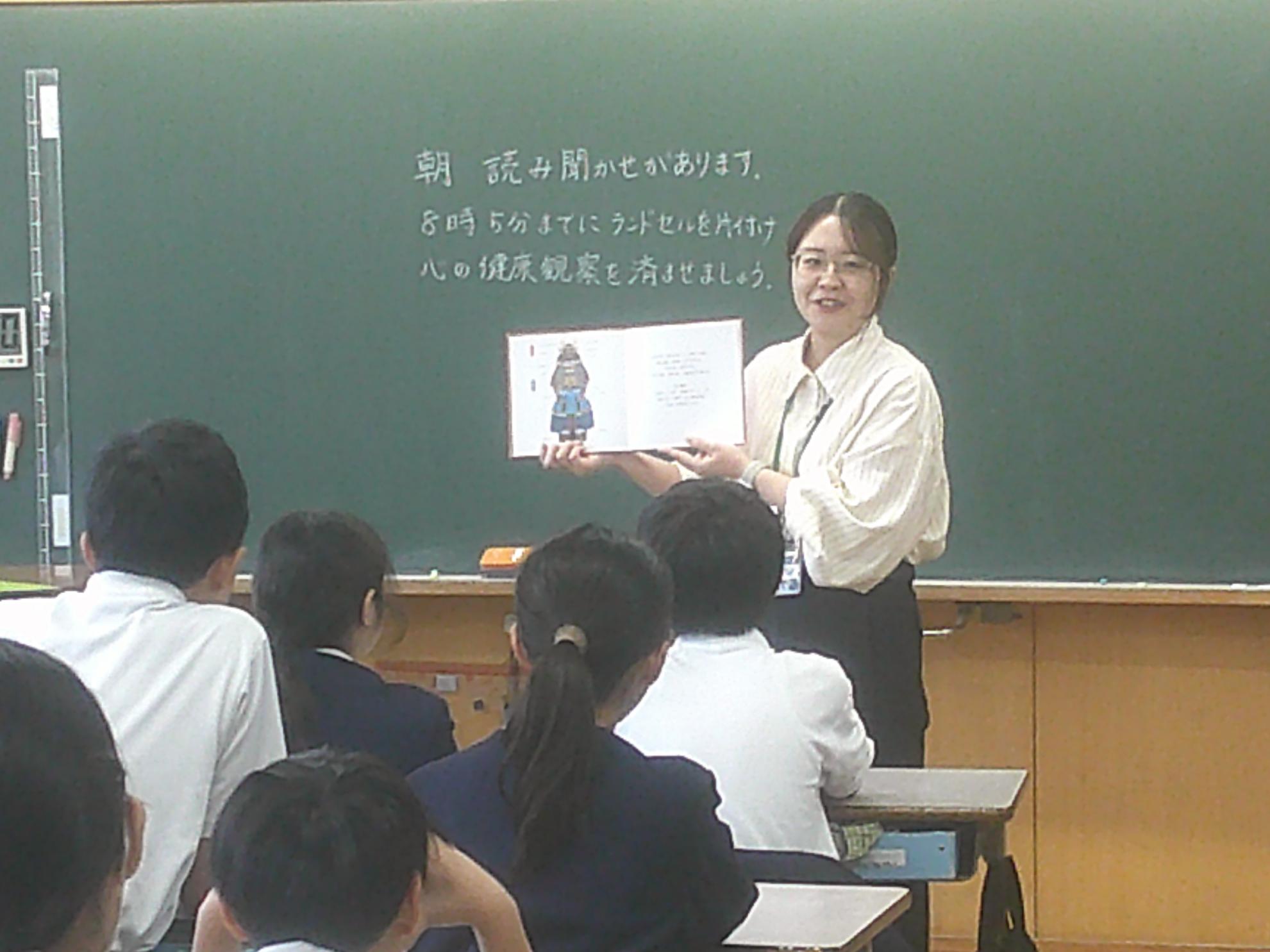 DSCF0559 DSCF0559