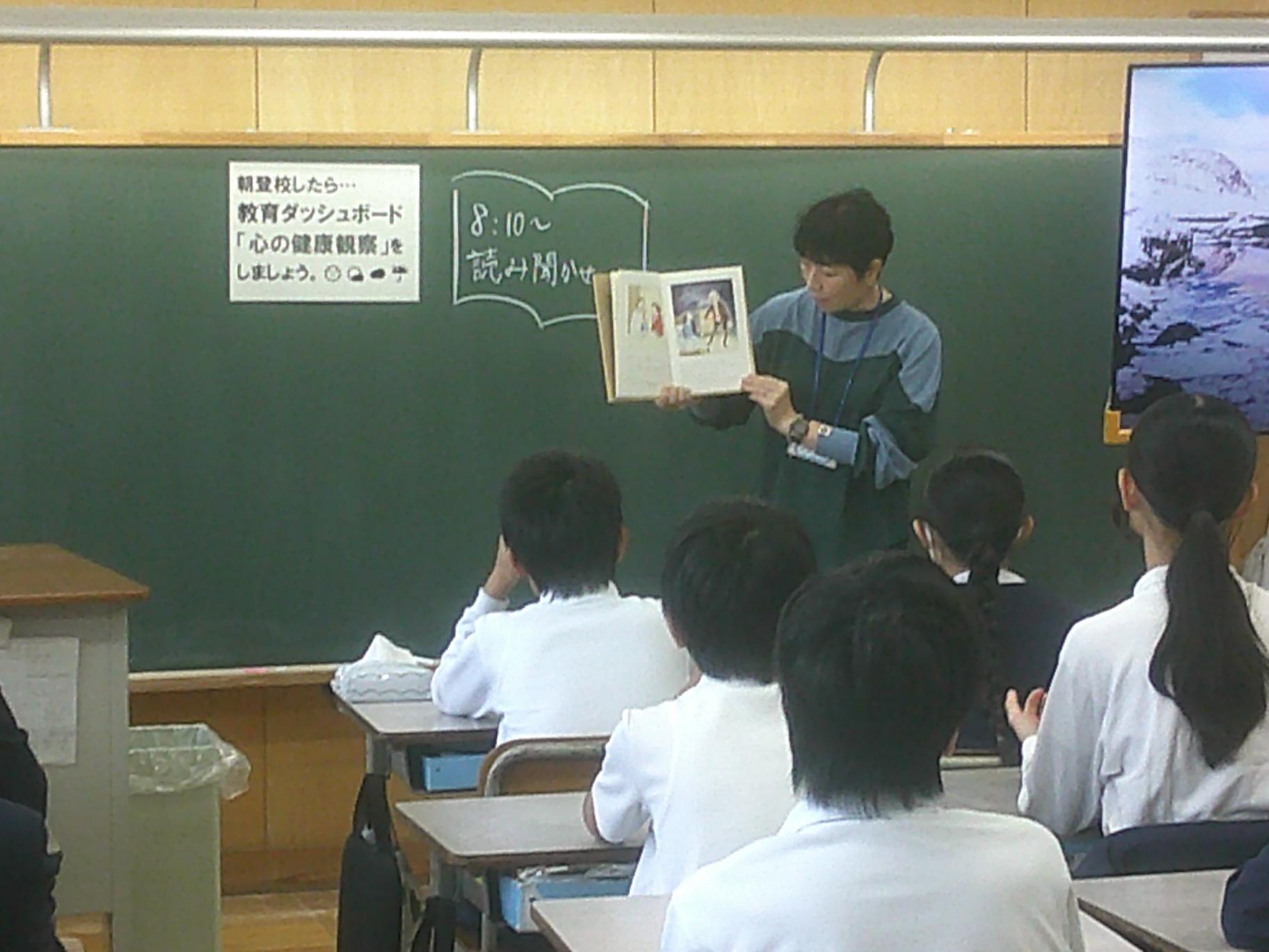 DSCF0565 DSCF0565