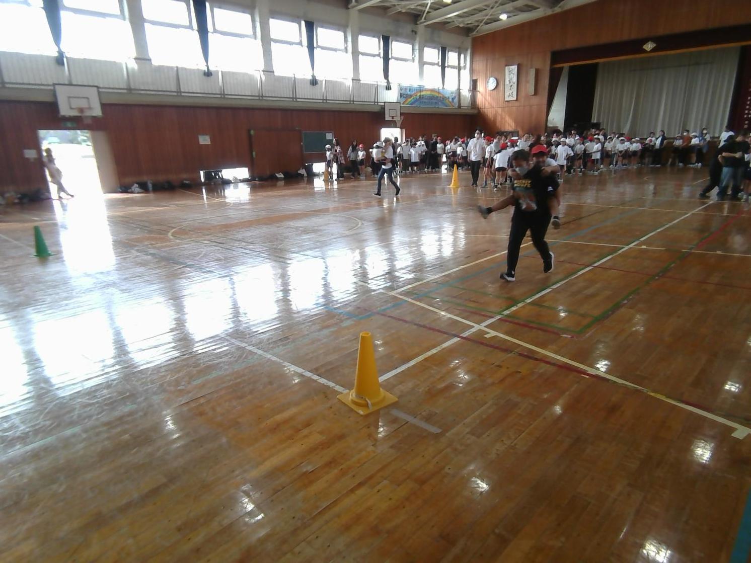 IMG_20261002_134823 IMG_20261002_134823