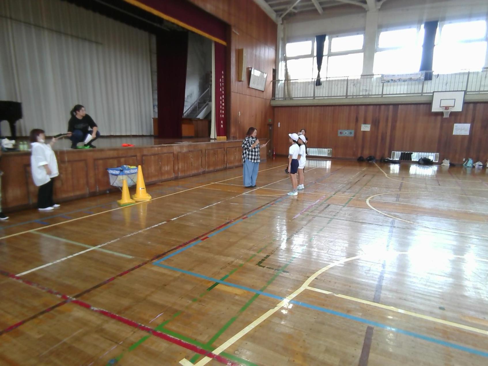 IMG_20261002_141340 IMG_20261002_141340