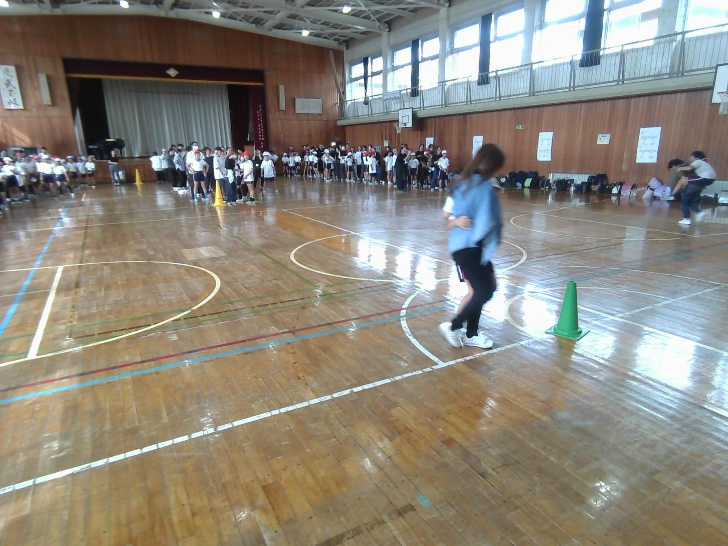 IMG_20261002_134801 IMG_20261002_134801