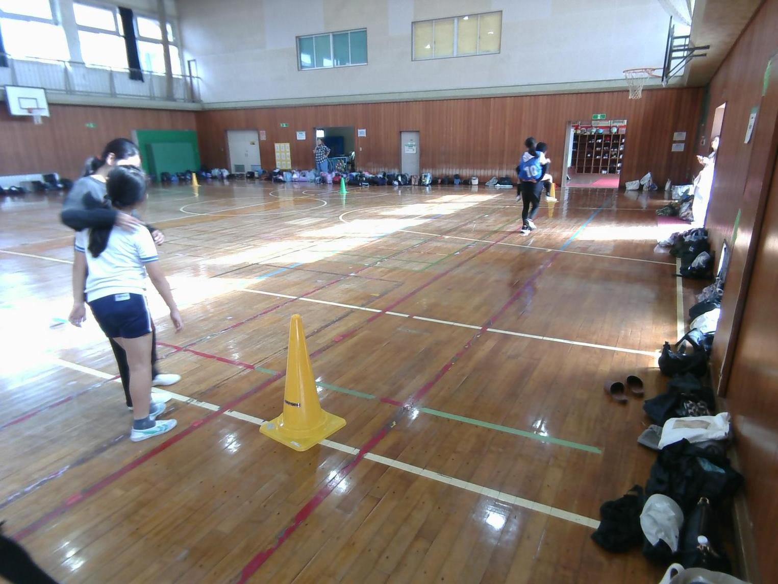 IMG_20261002_140125 IMG_20261002_140125