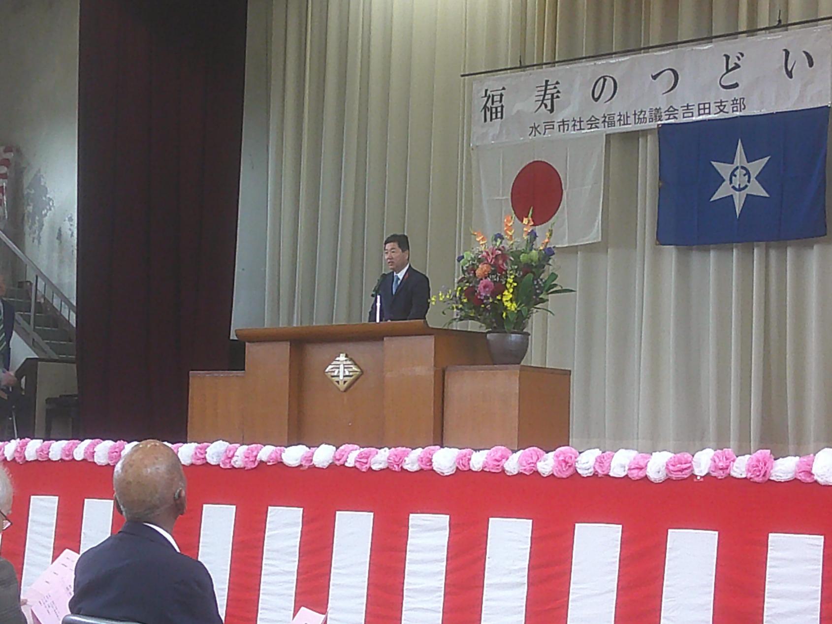 DSCF0590 DSCF0590