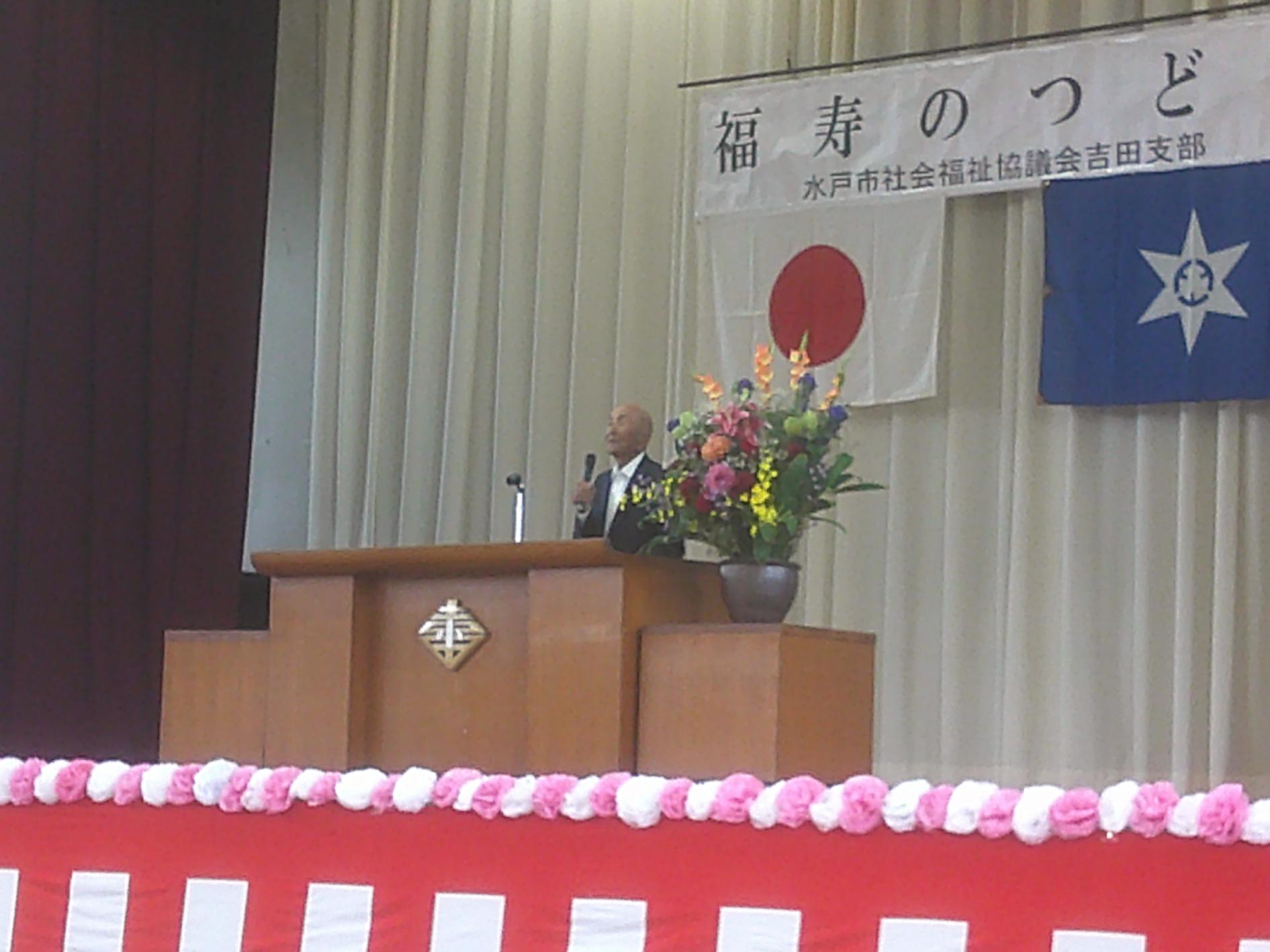 DSCF0593 DSCF0593