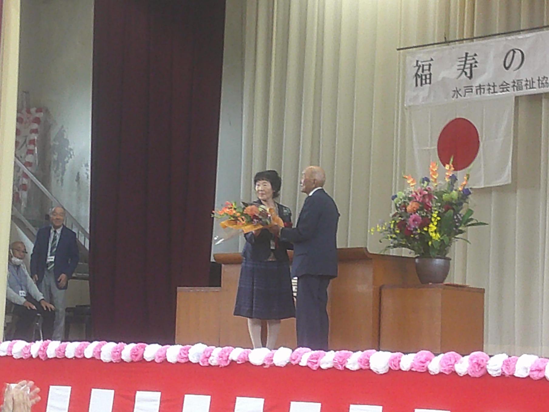 DSCF0594 DSCF0594