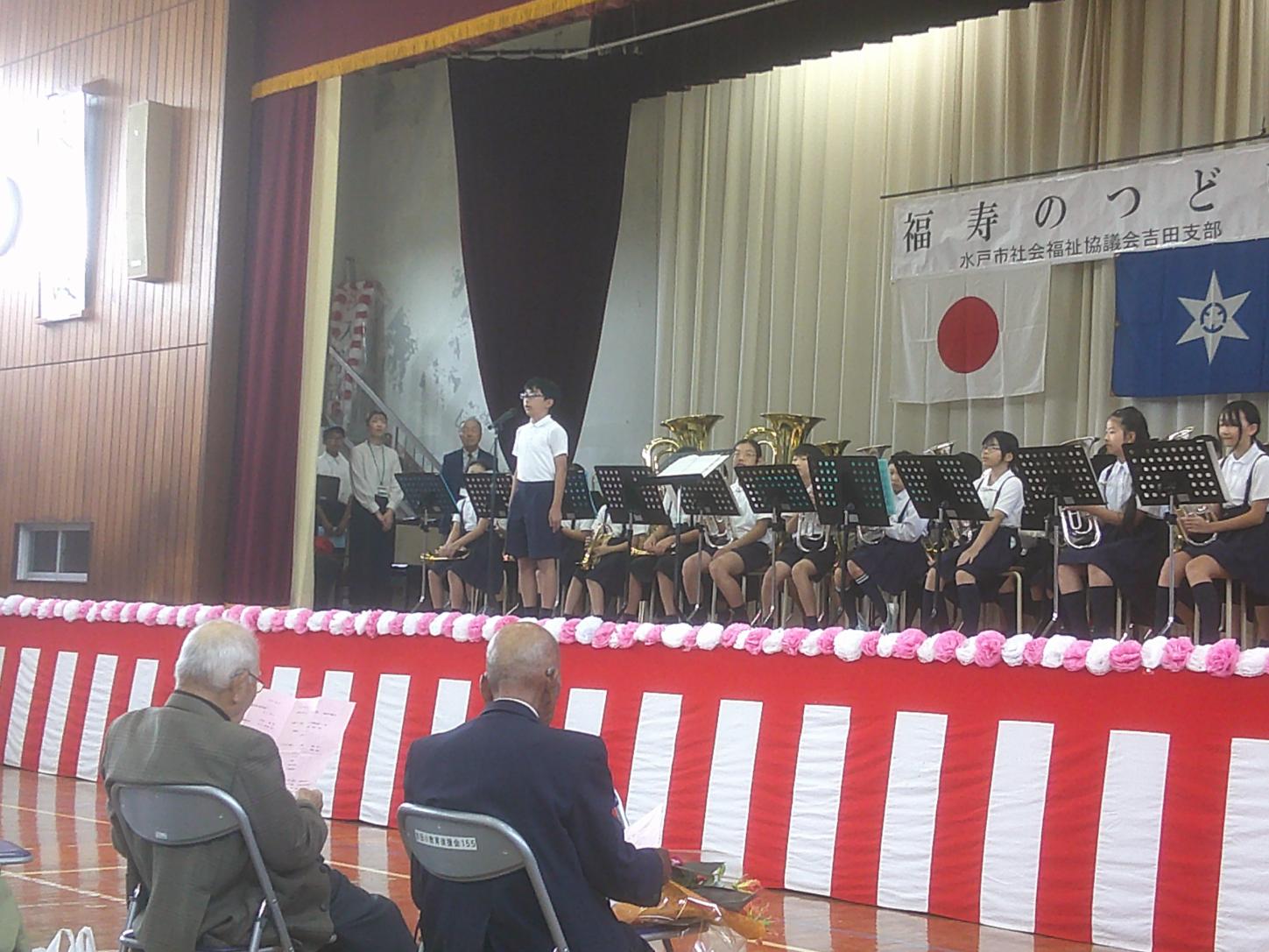 DSCF0604 DSCF0604