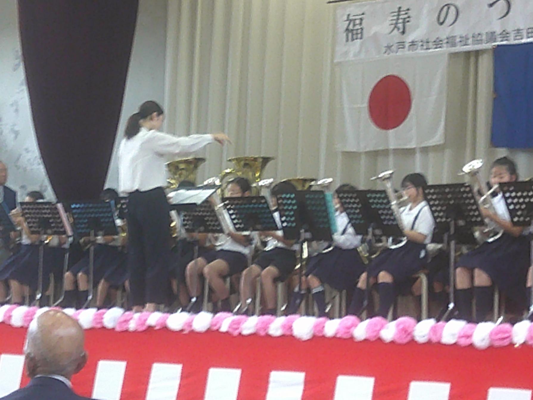 DSCF0607 DSCF0607
