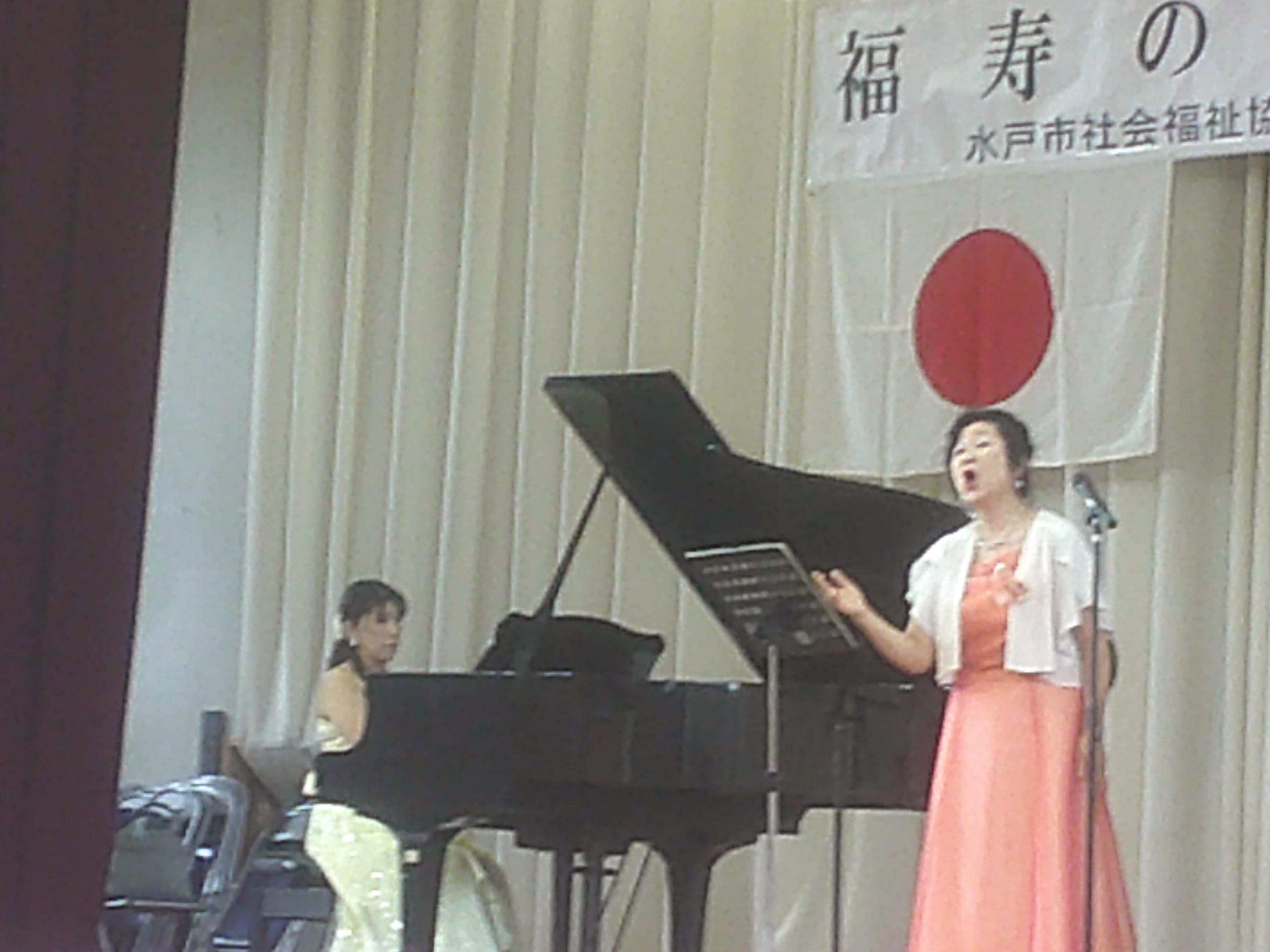 DSCF0627 DSCF0627