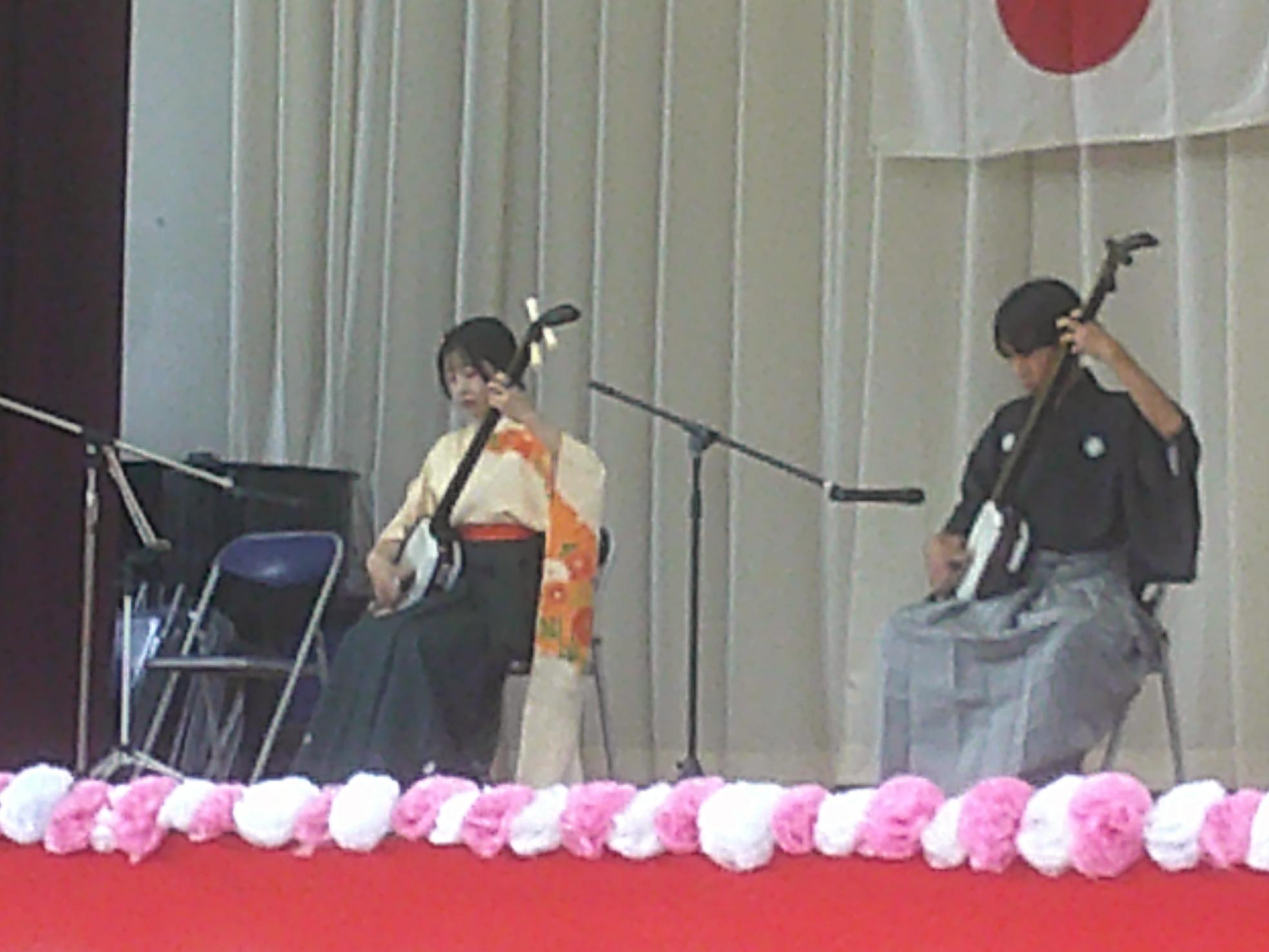 DSCF0640 DSCF0640