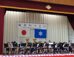 福寿のつどい(1) 福寿のつどい(1)