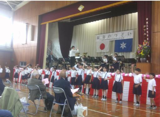 福寿のつどい(6) 福寿のつどい(6)