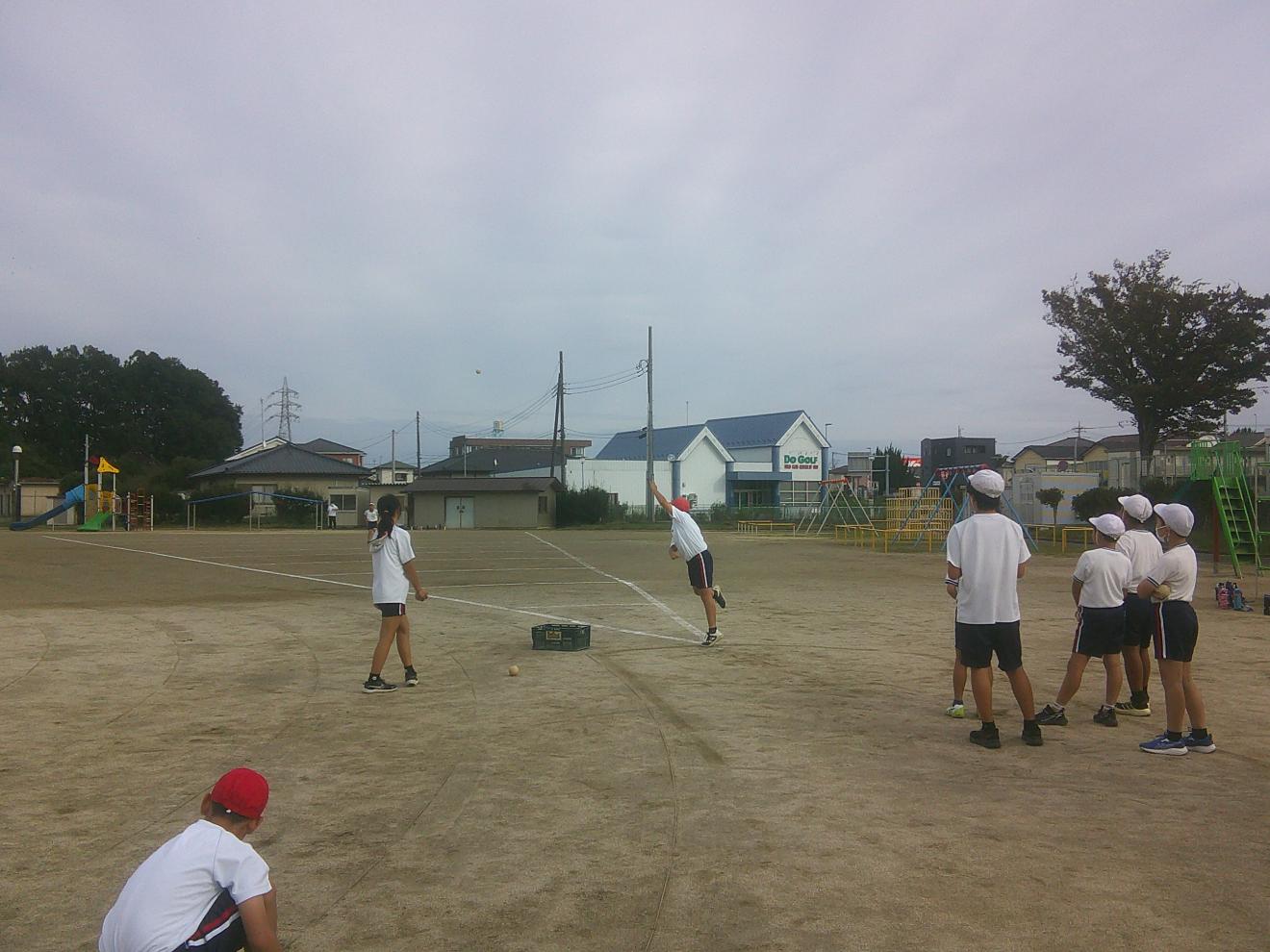 DSCF0644 DSCF0644