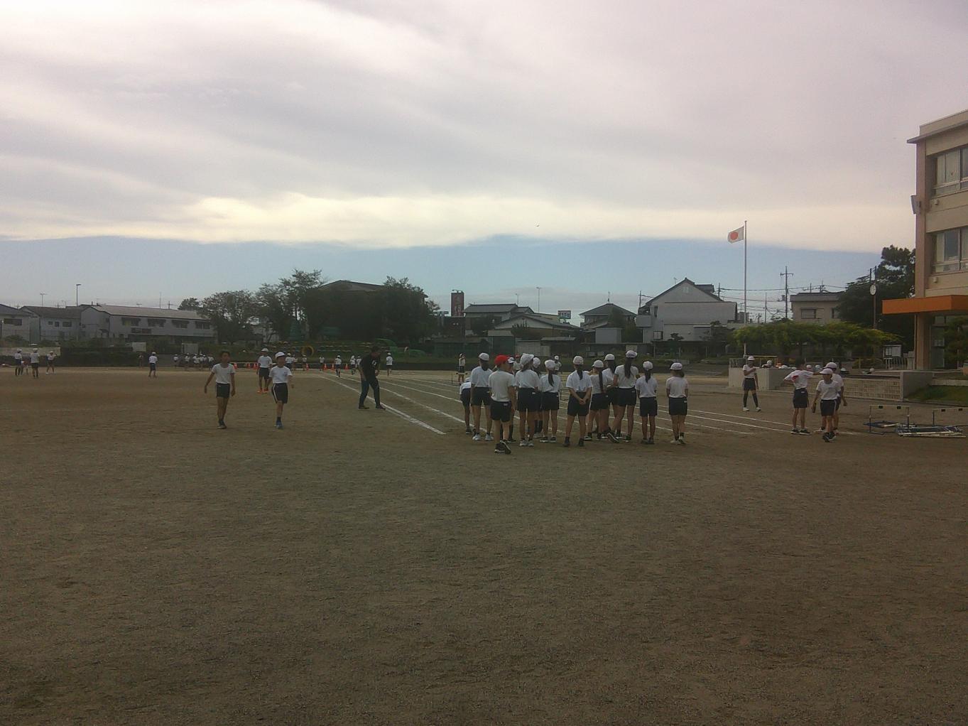 DSCF0649 DSCF0649