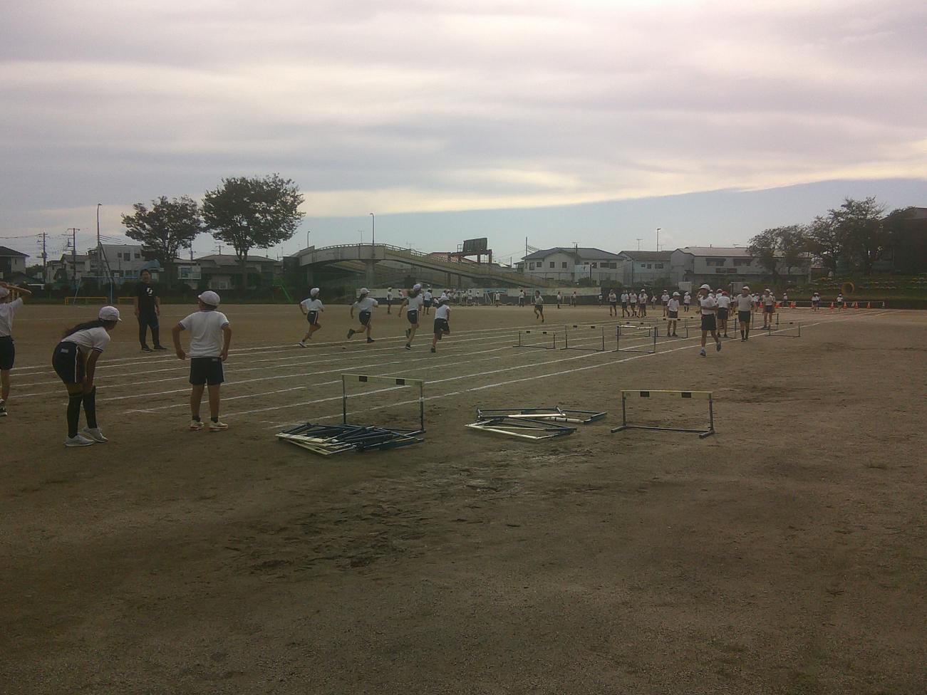 DSCF0650 DSCF0650