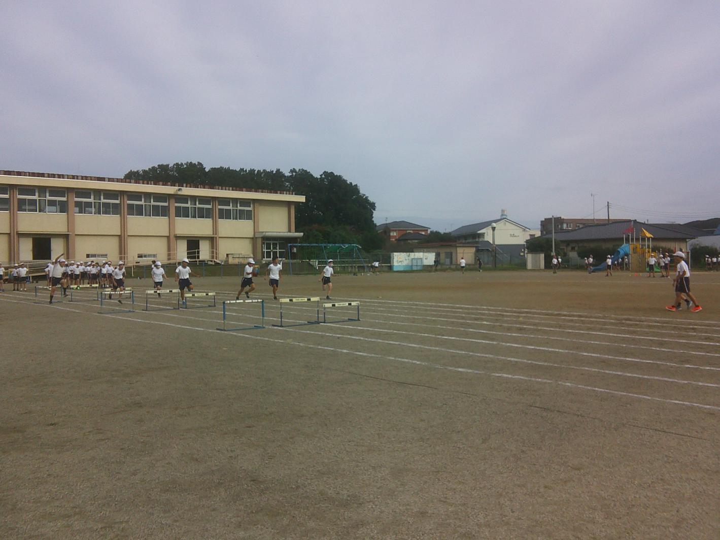 DSCF0652 DSCF0652