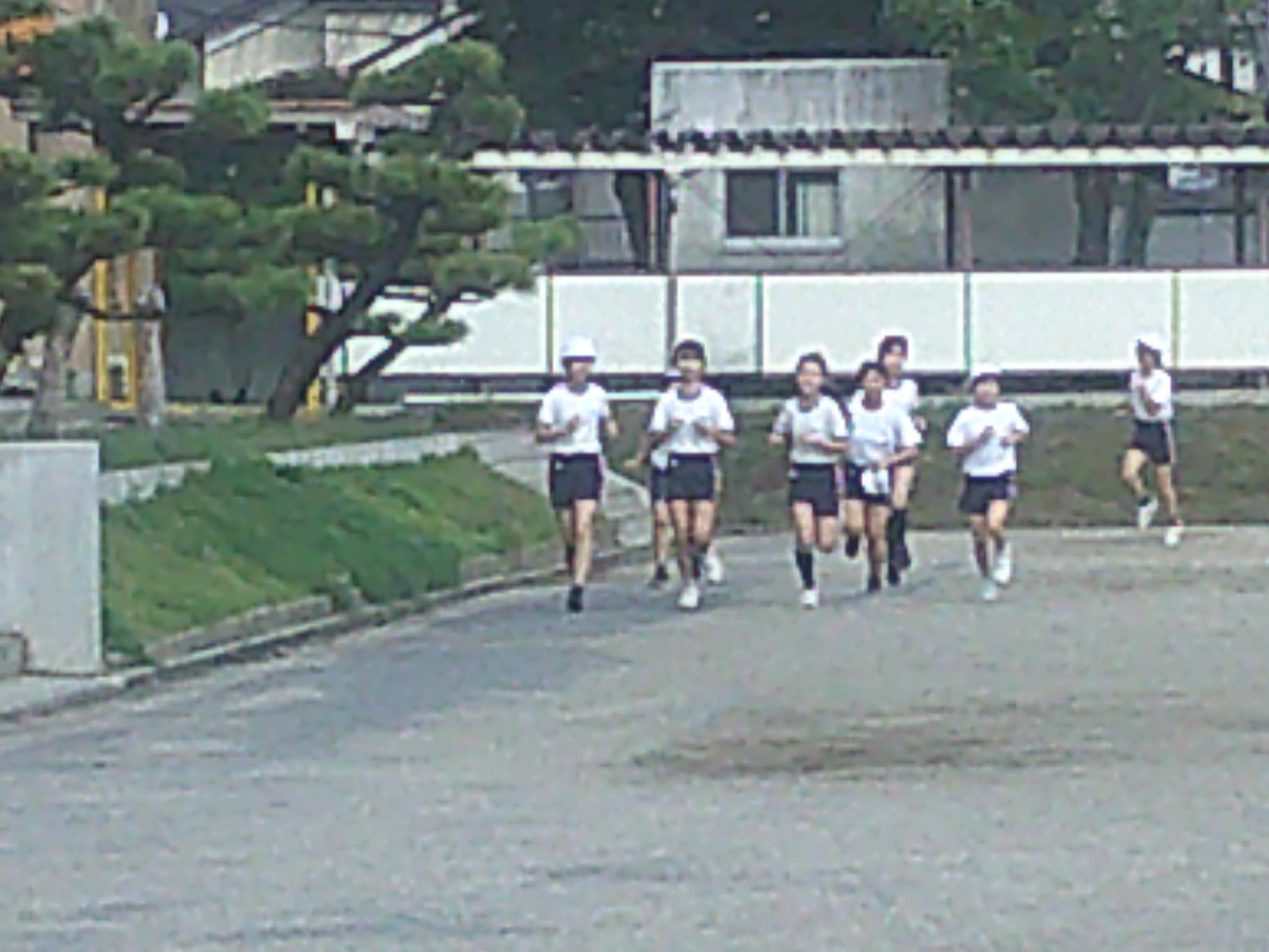 DSCF0654 DSCF0654
