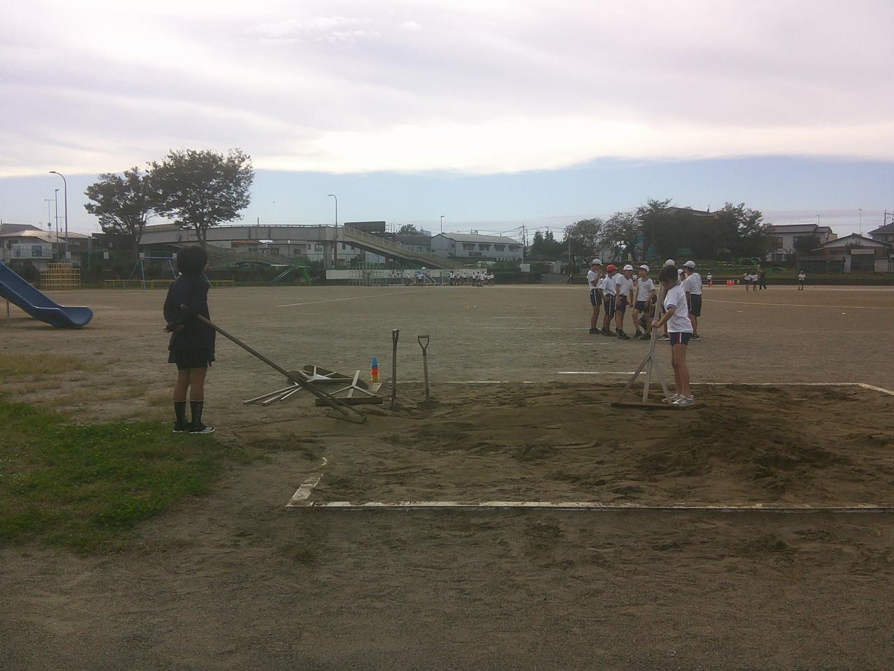 DSCF0648 DSCF0648
