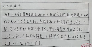 コースター(2) コースター(2)