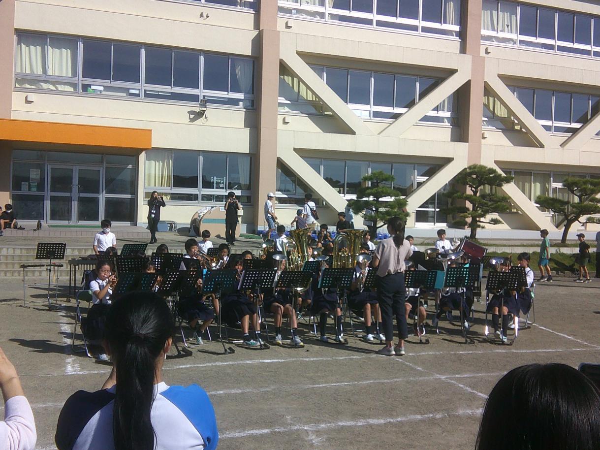 DSCF0668 DSCF0668