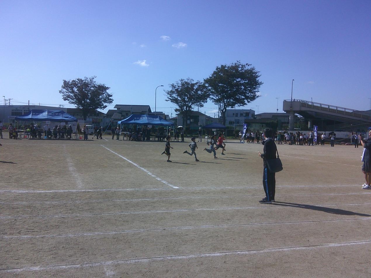DSCF0675 DSCF0675
