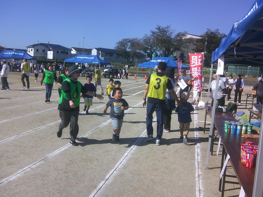 DSCF0672 DSCF0672