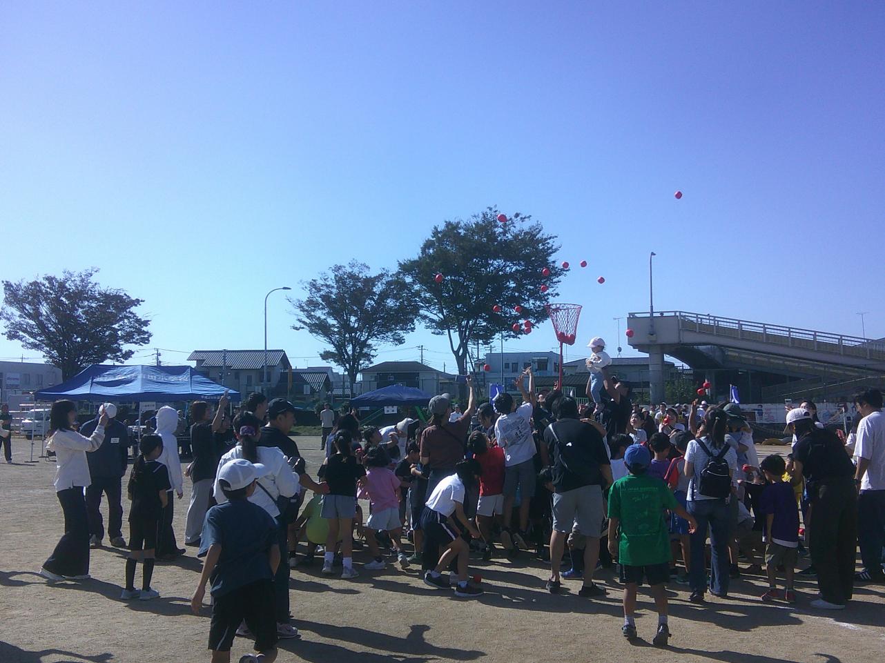 DSCF0681 DSCF0681