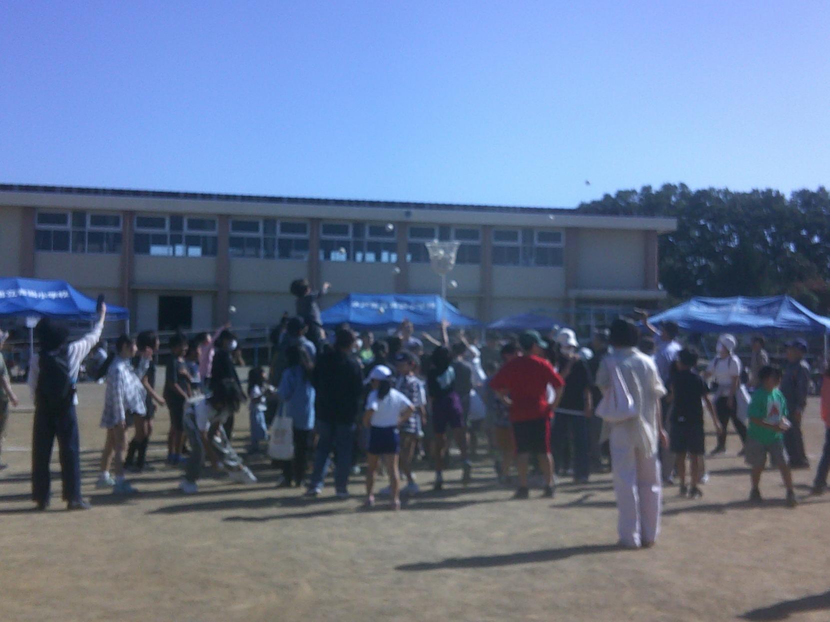 DSCF0683 DSCF0683