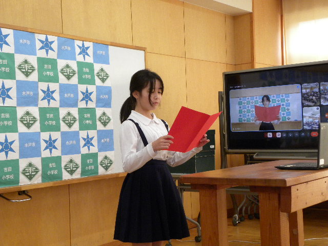 DSCN6479