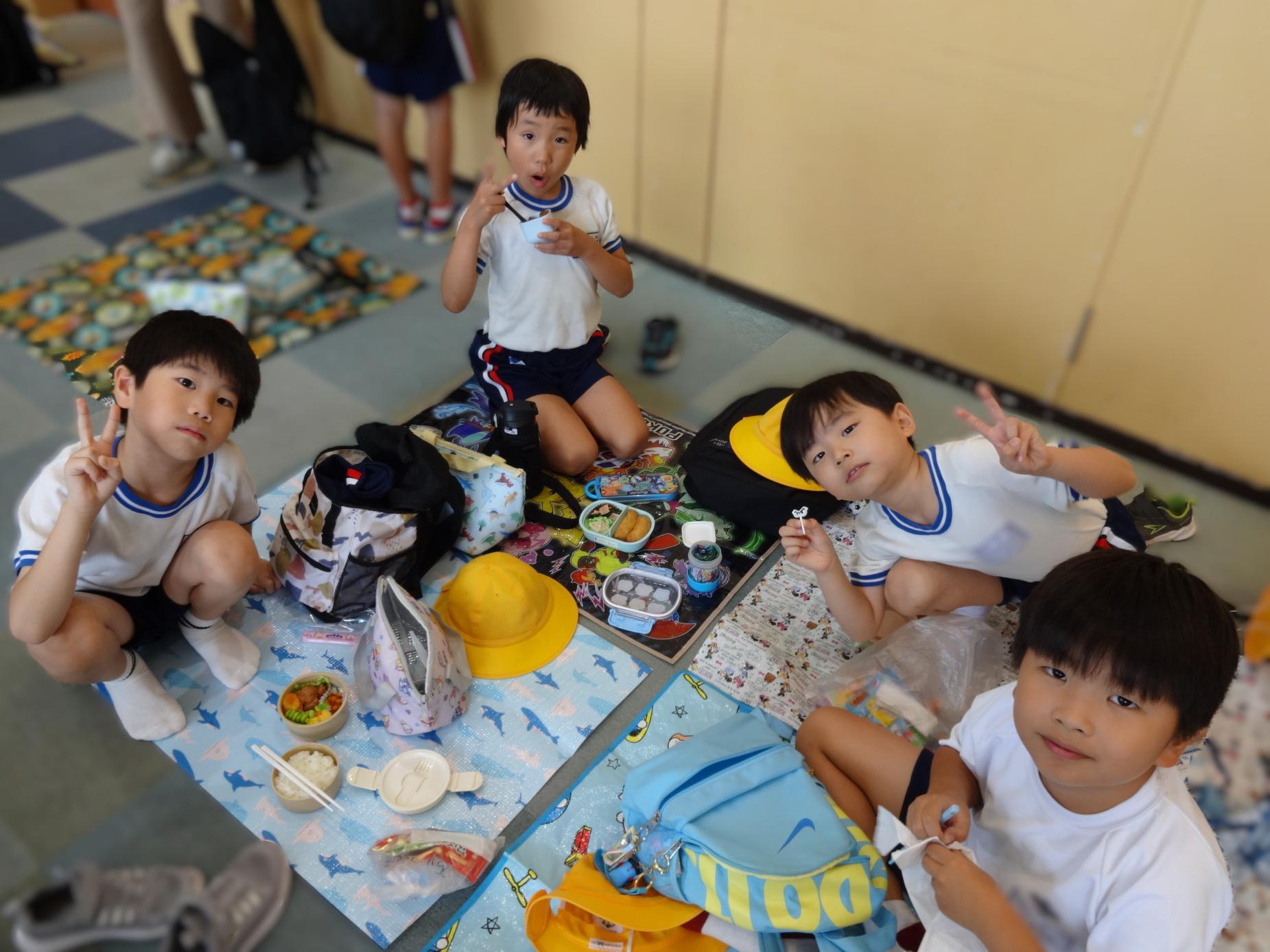 DSC00378 DSC00378