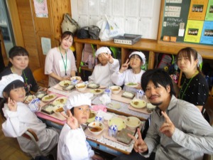 IMG_1317 IMG_1317