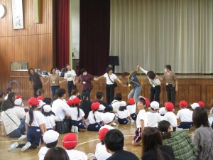 IMG_1323 IMG_1323