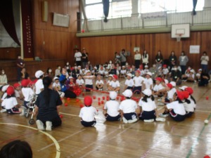 IMG_1327 IMG_1327