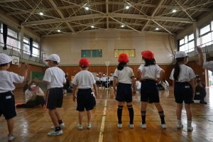 DSC_8271 DSC_8271