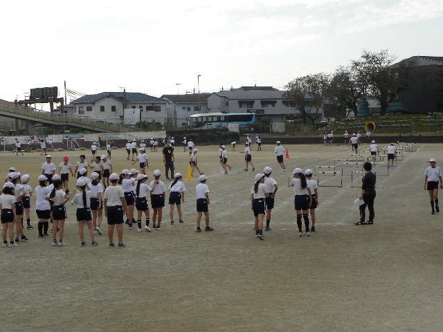 DSCN6500