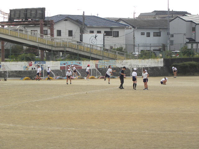 DSCN6504 DSCN6504