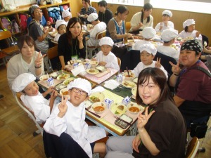 IMG_1316 IMG_1316